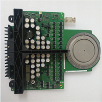 5SHY4045L0001 3BHB018162R0001 ABB