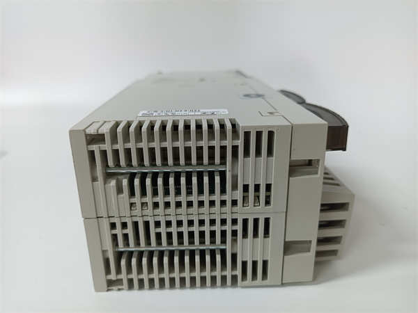 140CPU67260 SCHNEIDER 