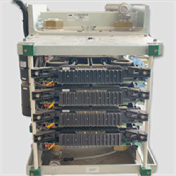 S-073N ALU 3BHB009884R5211 ABB