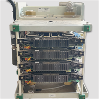 S-113N 3BHB01808R0001 ABB