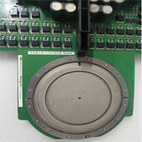 5SHY4045L0001 3BHB018162R0001 ABB