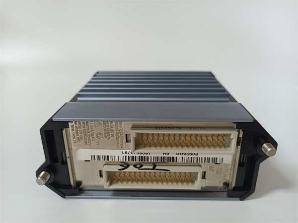 FBM224 P0926GG FOXBORO