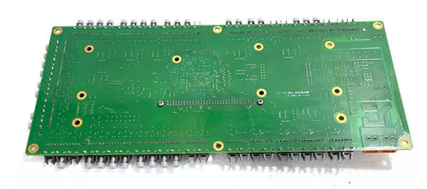 UFC912A101 3BHE039426R0101 ABB