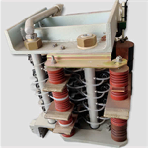 S-073N ALU 3BHB009884R5211 ABB