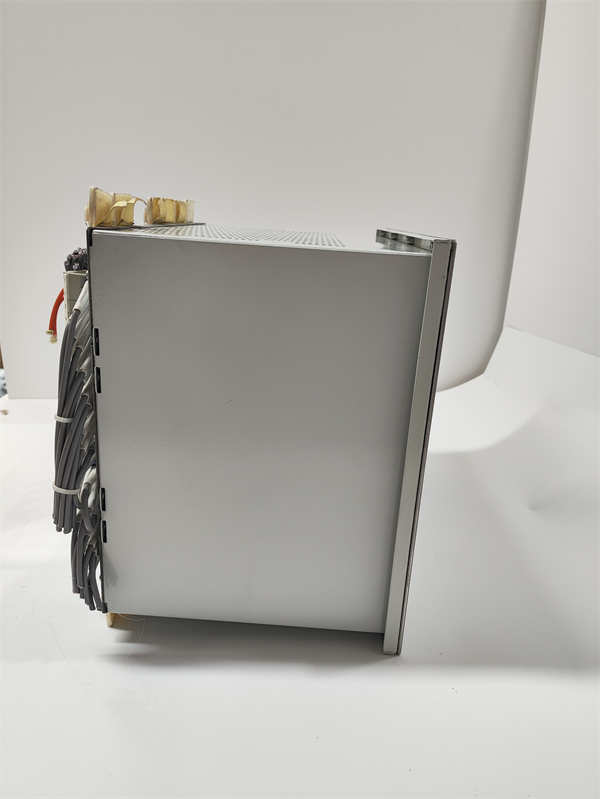 Rtmym☆さん専用 Rtmym☆さん専用 Rtmym☆さん専用 みさん』専用 mieさん専用 ZX｜