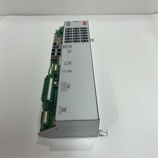 ABB PCD530A102 3BHE041343R0102