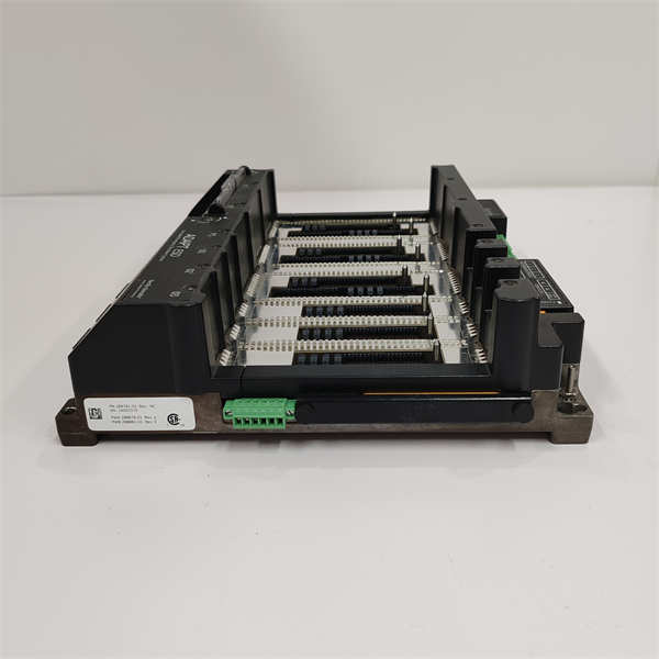 Bently Nevada 289761-01-1