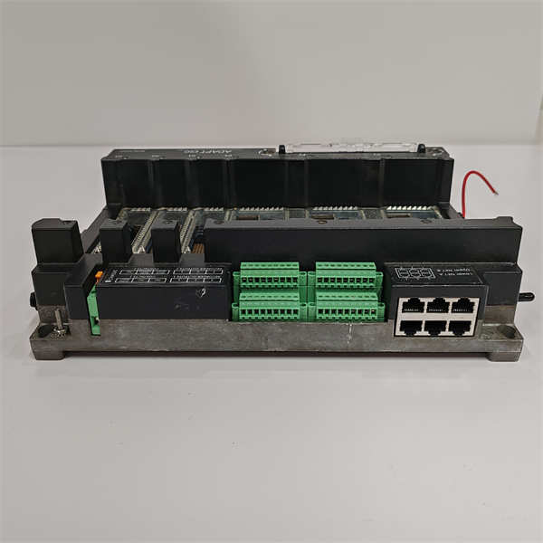 Bently Nevada 289761-01-1