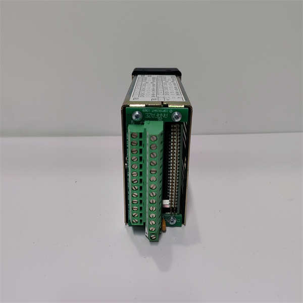 WATLOW ANAFAZE CAS 16CLSCAS