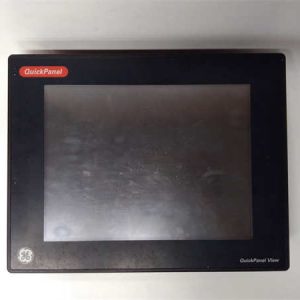 YAMATAKE EST0240Z05WBX00 Size Smart Terminal - Shenzhen Changxin