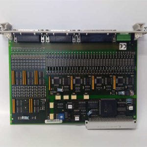 YAMATAKE EST0240Z05WBX00 Size Smart Terminal - Shenzhen Changxin