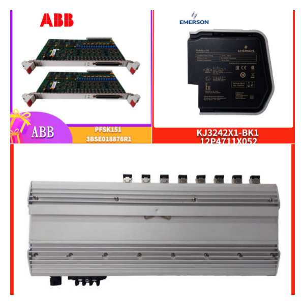 TOSHIBA PROCESS CONTROLLER TCPHM 動作保証 TOSHIBA PF612 Programmable Controller – Reliable Legacy PLC for